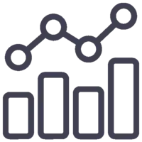 movox-scale-and-productivity