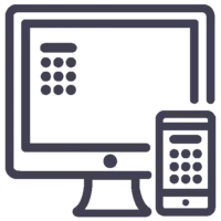 movox-softphone-applications