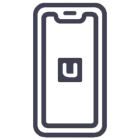 movox-univox-application