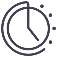 MOVOX NBN Internet plans with SLA fault restoration