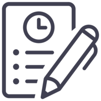 MOVOX - Getting onboard