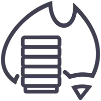 movox-cloud-pbx-hosted-in-australia