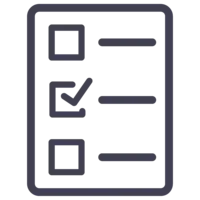 movox-getting-on-board-and-system-features