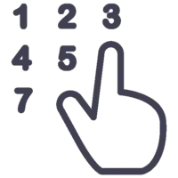 movox-inbound-1300-1800-0800-phone-numbers