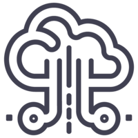 MOVOX NBN Internet plans with included data