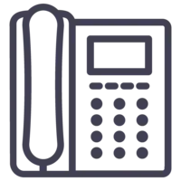 movox-cloud-pbx-desk-phone