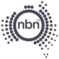 movox-nbn-internet-plans