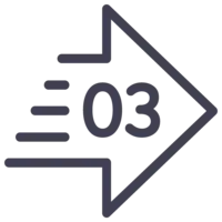 movox-phone-number-porting