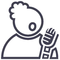 movox-on-hold-messages-and-professionally-recorded-greetings