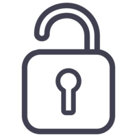 movox-flexible-plans-zero-lock-in-contracts