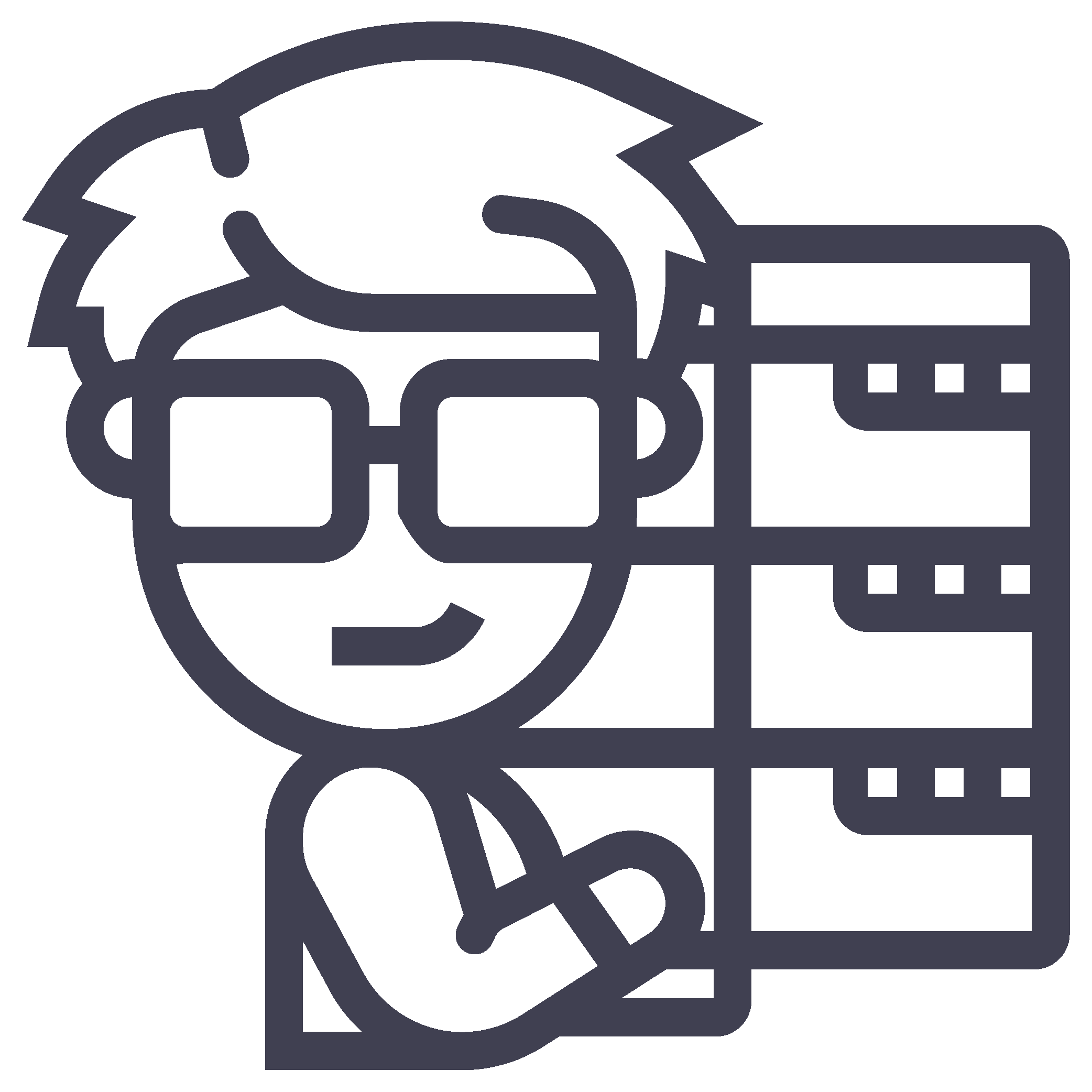 MOVOX technical support