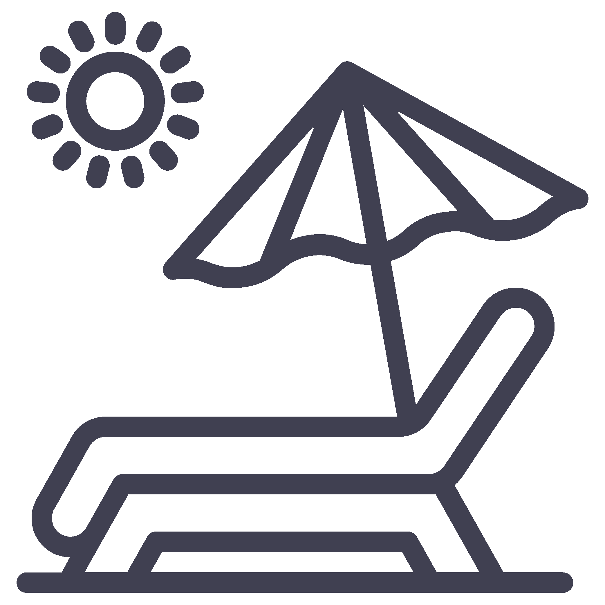 MOVOX Vacation message