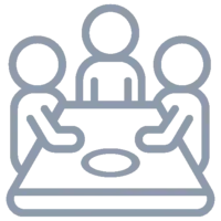 movox-conference-call-plans