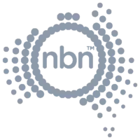 movox-nbn-internet-plans