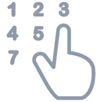 movox-inbound-1300-1800-0800-phone-numbers