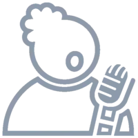 movox-on-hold-messages-and-professionally-recorded-greetings