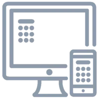 movox-softphone-applications