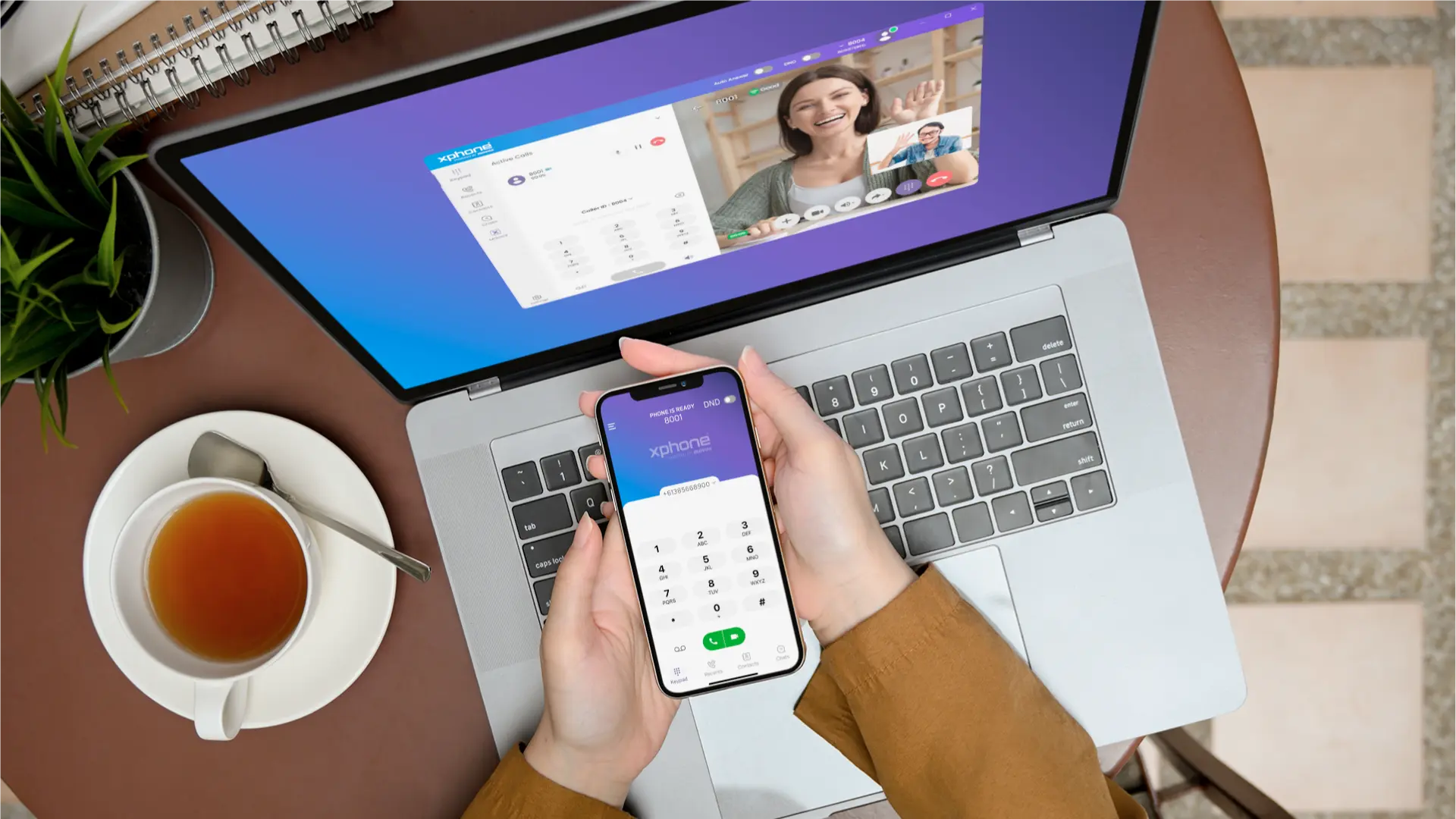 movox-your-office-number-everywhere-you-go