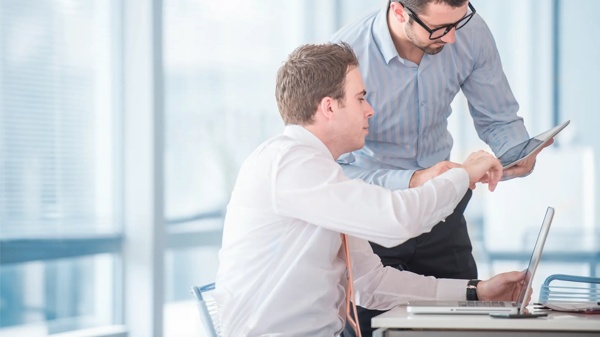 MOVOX - Build your phone solution