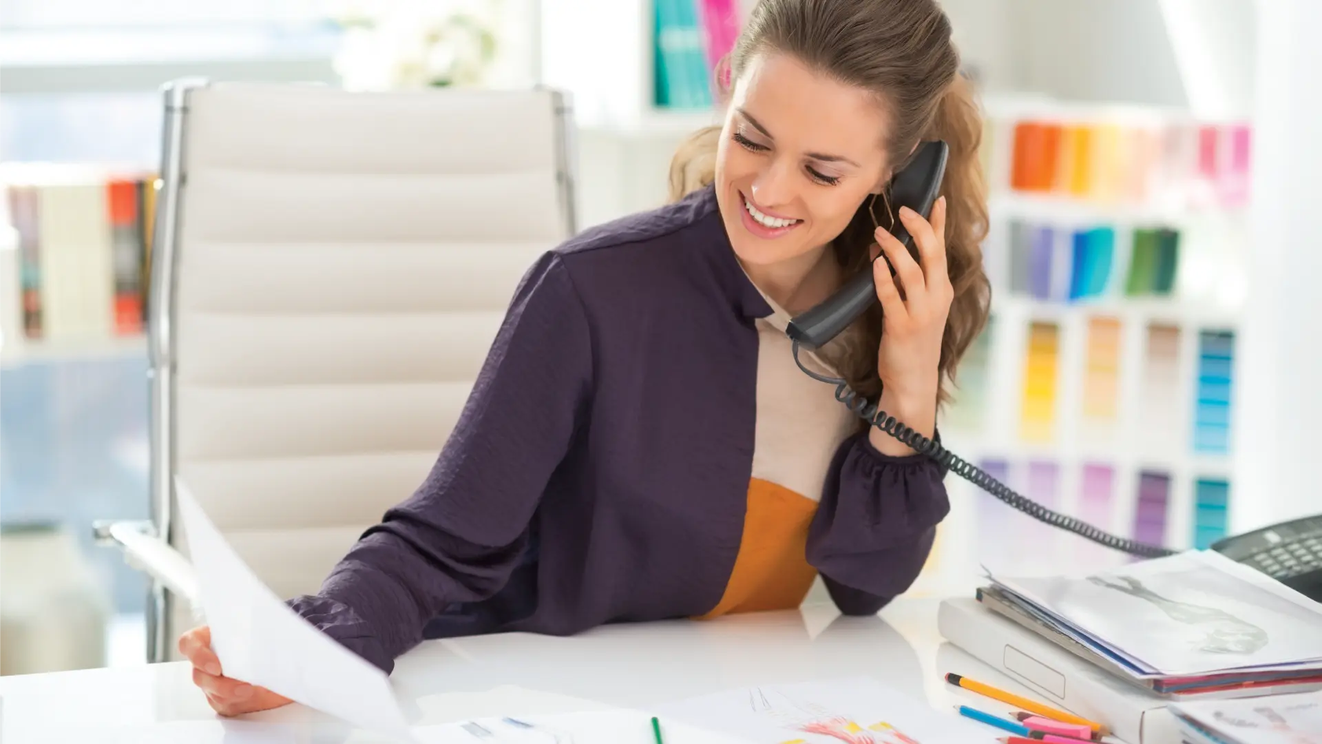 movox-cloud-pbx-business-phone-system