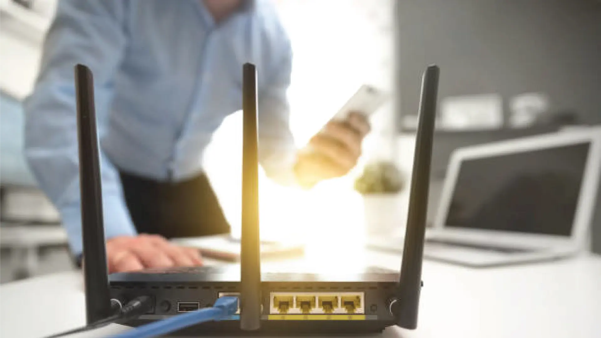 movox-nbn-internet-plans