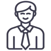 MOVOX Partner Program Manager