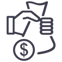 MOVOX Partner Program Commissions