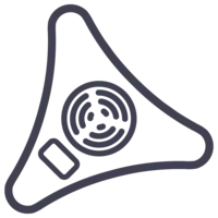 MOVOX Conference phones