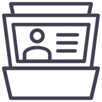 MOVOX Contacts integration