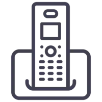 MOVOX Cordless Phones