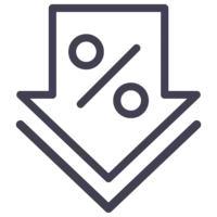 MOVOX Partner Program Discounts