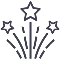 MOVOX Partner Program Event Sponsorship