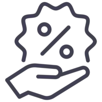 MOVOX Partner Program Exclusive Offers