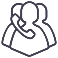 MOVOX Group Call Pickup