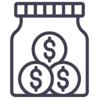 MOVOX Partner Program Marketing Fund