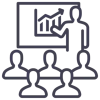 MOVOX Partner Program Training