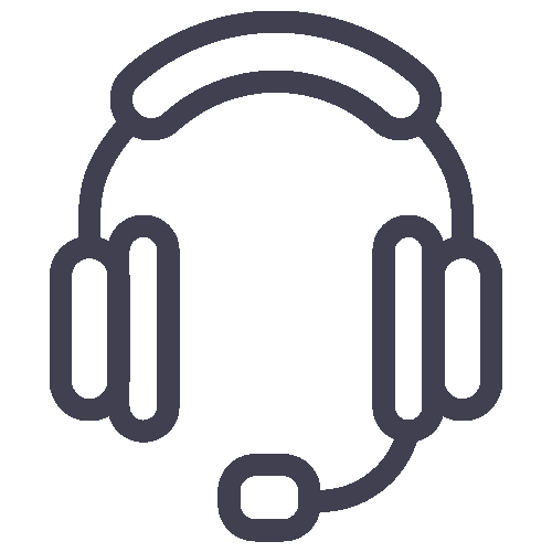 MOVOX PC and Laptop headsets