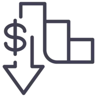 Reduce costs with MOVOX's mobile and desktop softphone applications