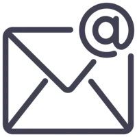 MOVOX Cloud PBX voicemail to email