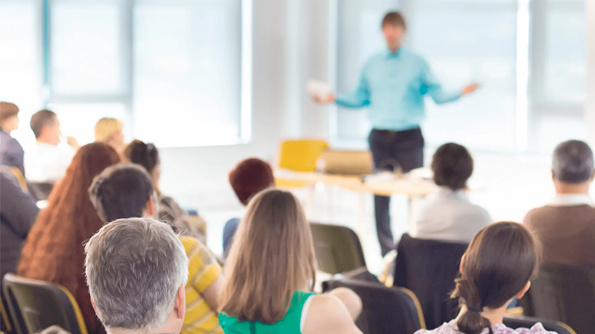 MOVOX Alliance Partner