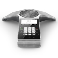 MOVOX Conference phones