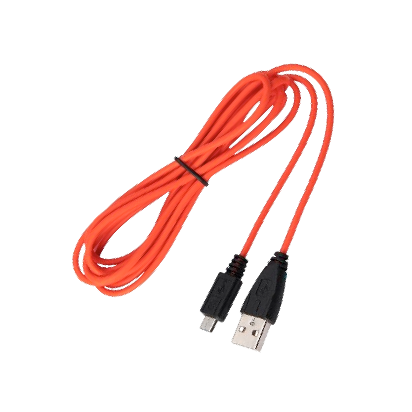 MOVOX Headset accessories