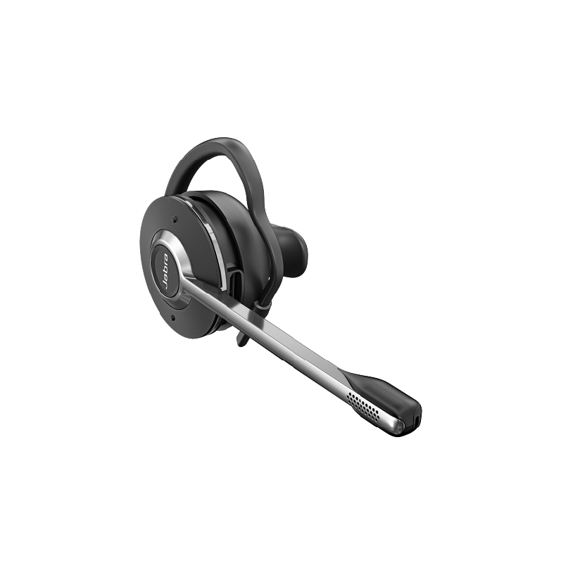 MOVOX Mobile phone headsets