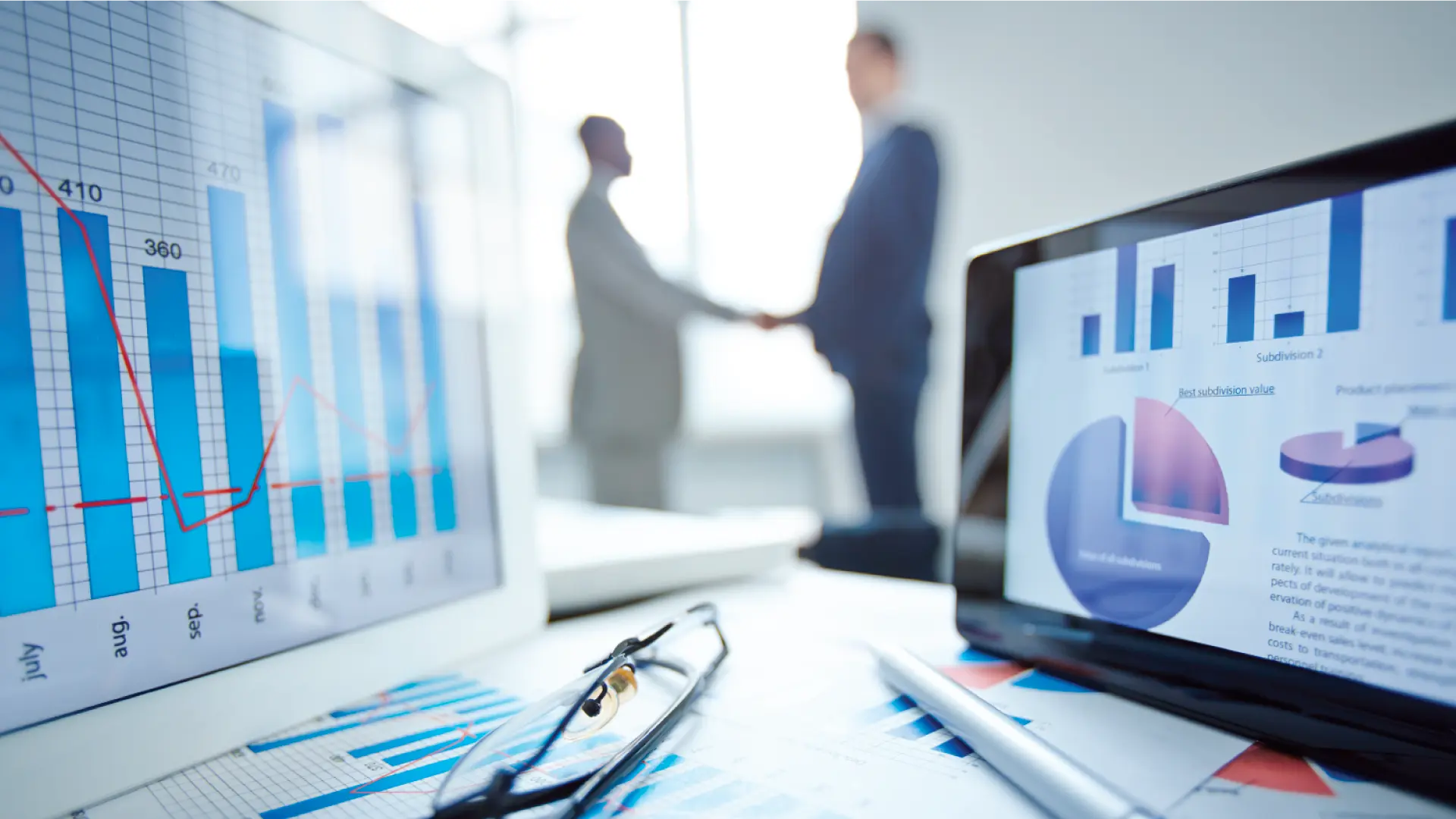 MOVOX Partner Program