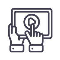 MOVOX Conference phones