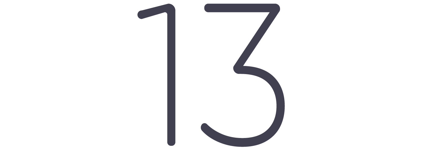 MOVOX 13 phone numbers