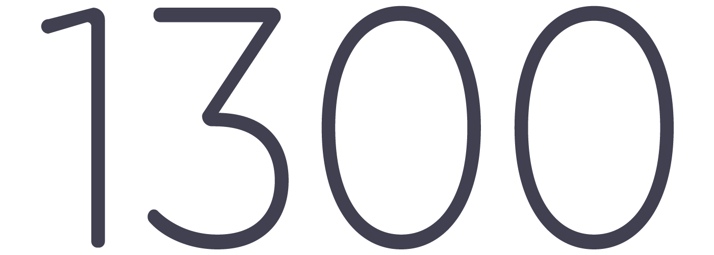 MOVOX 1300 phone numbers