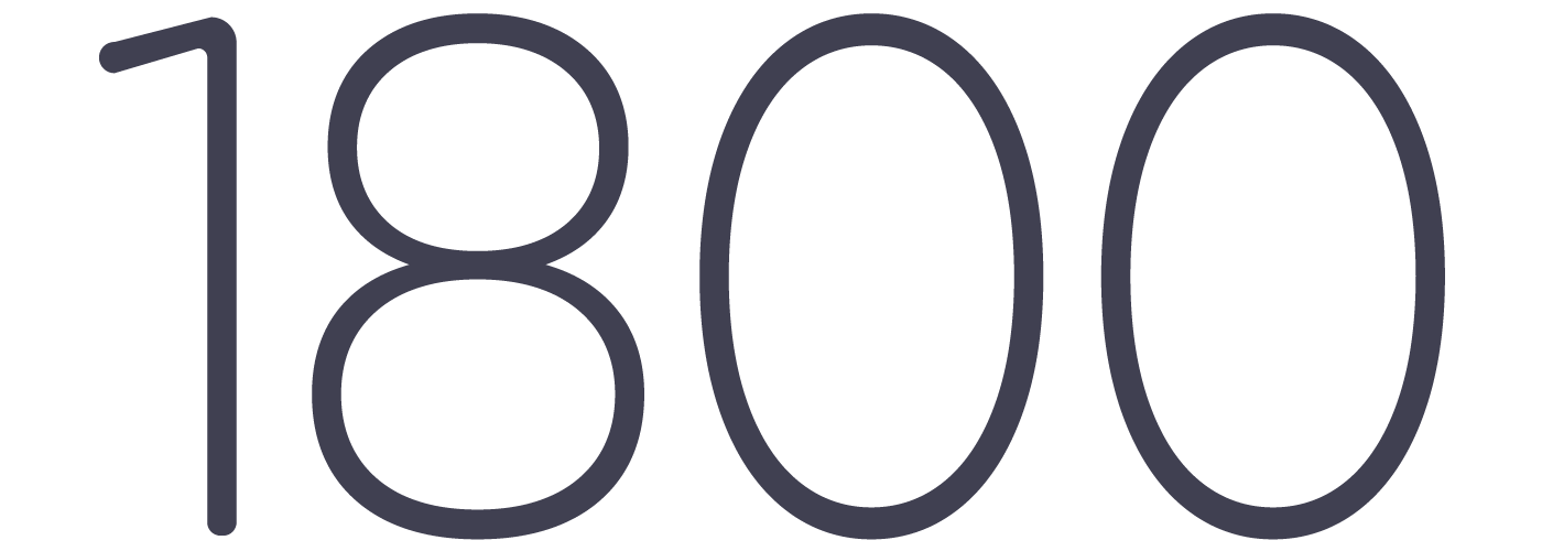 MOVOX 1800 phone numbers