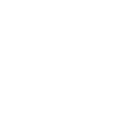 Number porting acceptance