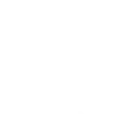 Number porting application